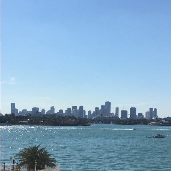 Meet your Posher, Richard - Picture 1 of 1